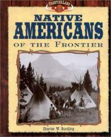 Native_Americans_of_the_frontier