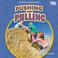 Pushing_and_pulling