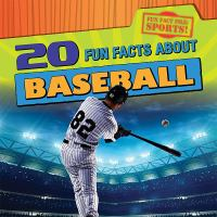 20_fun_facts_about_baseball