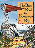The_best_beak_in_Boonaroo_Bay