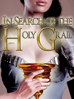 In_Search_of_the_Holy_Grail