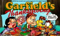 Garfield_s_Thanksgiving