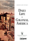 Daily_life_in_colonial_America