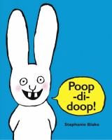 Poop-di-doop_