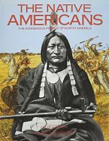 The_Native_Americans__The_Indigenous_People_of_North_America