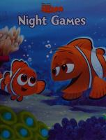 Night_games