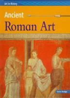 Ancient_Roman_Art