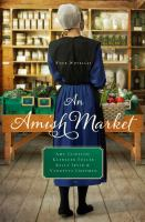 An_Amish_market