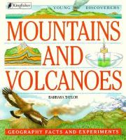 Mountains_and_volcanoes