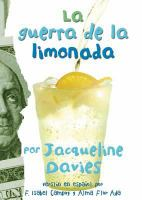 La_guerra_de_la_limonada__