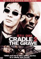 Cradle_2_the_grave