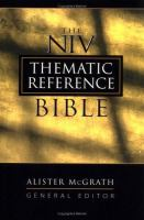 The_NIV_thematic_reference_Bible