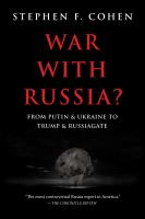 War_with_Russia_