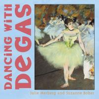 Dancing_with_Degas
