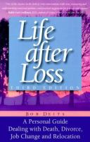 Life_after_loss