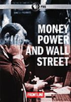 Money__power_and_Wall_Street