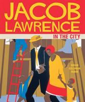 Jacob_Lawrence_in_the_city