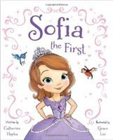 Sofia_the_first