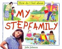 My_stepfamily