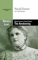 Women_s_issues_in_Kate_Chopin_s_The_awakening