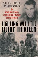 Fighting_with_the_filthy_thirteen
