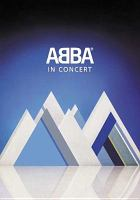 ABBA_in_concert