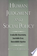 Social_judgment_theory