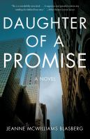 Daughter_of_a_promise