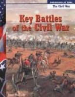Key_battles_of_the_Civil_War