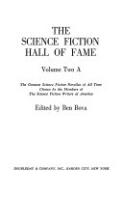 Science_fiction_hall_of_fame