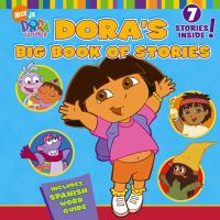 Dora_s_big_book_of_stories