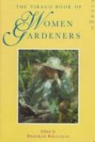 The_Virago_book_of_women_gardeners
