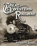 The_Great_Western_Railway