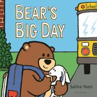 Bear_s_Big_Day