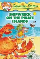 Shipwreck_on_the_pirate_islands__book_18