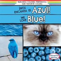Nos_encanta_el_azul___