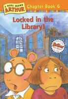Arthur_Locked_in_the_library_