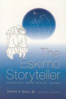 The_Eskimo_storyteller
