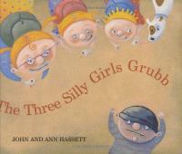 The_three_silly_girls_Grubb