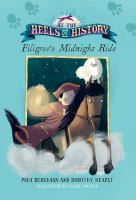 Filigree_s_midnight_ride