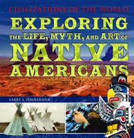 Exploring_the_life__myth__and_art_of_Native_Americans