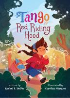 Tango_Red_Riding_Hood