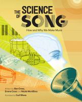 The_science_of_song