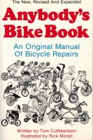 Anybody_s_bike_book