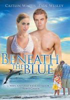 Beneath_the_blue