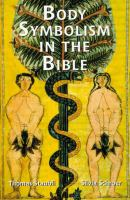 Body_symbolism_in_the_Bible