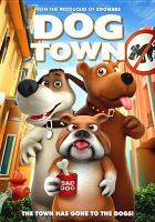 Dog_Town