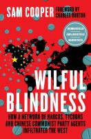 Wilful_blindness