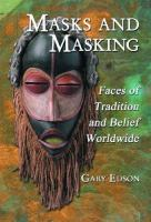 Masks_and_masking