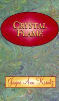 Crystal_flame